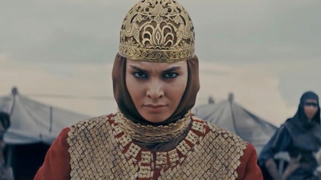 «ءتوميريستى» جوعارى باعالادى