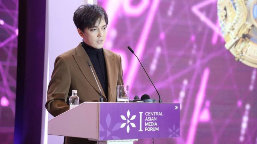 بەيبىتشىلىك – ەڭ اسىل قۇندىلىق