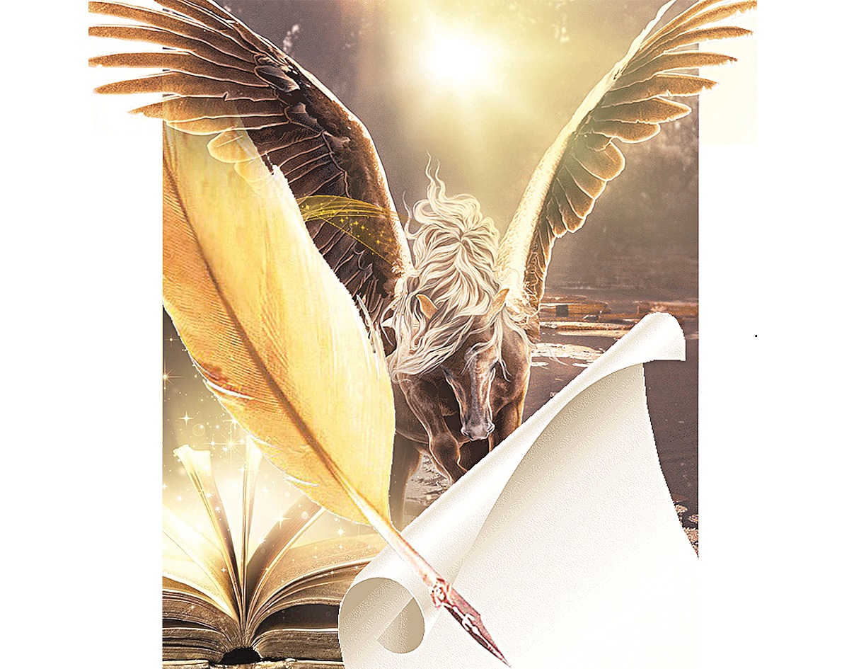 ولەڭ ەكى تۋمايدى