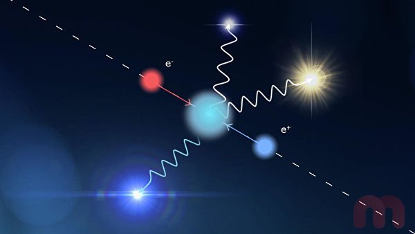 سارقىلمايتىن ارزان قۋات كوزى