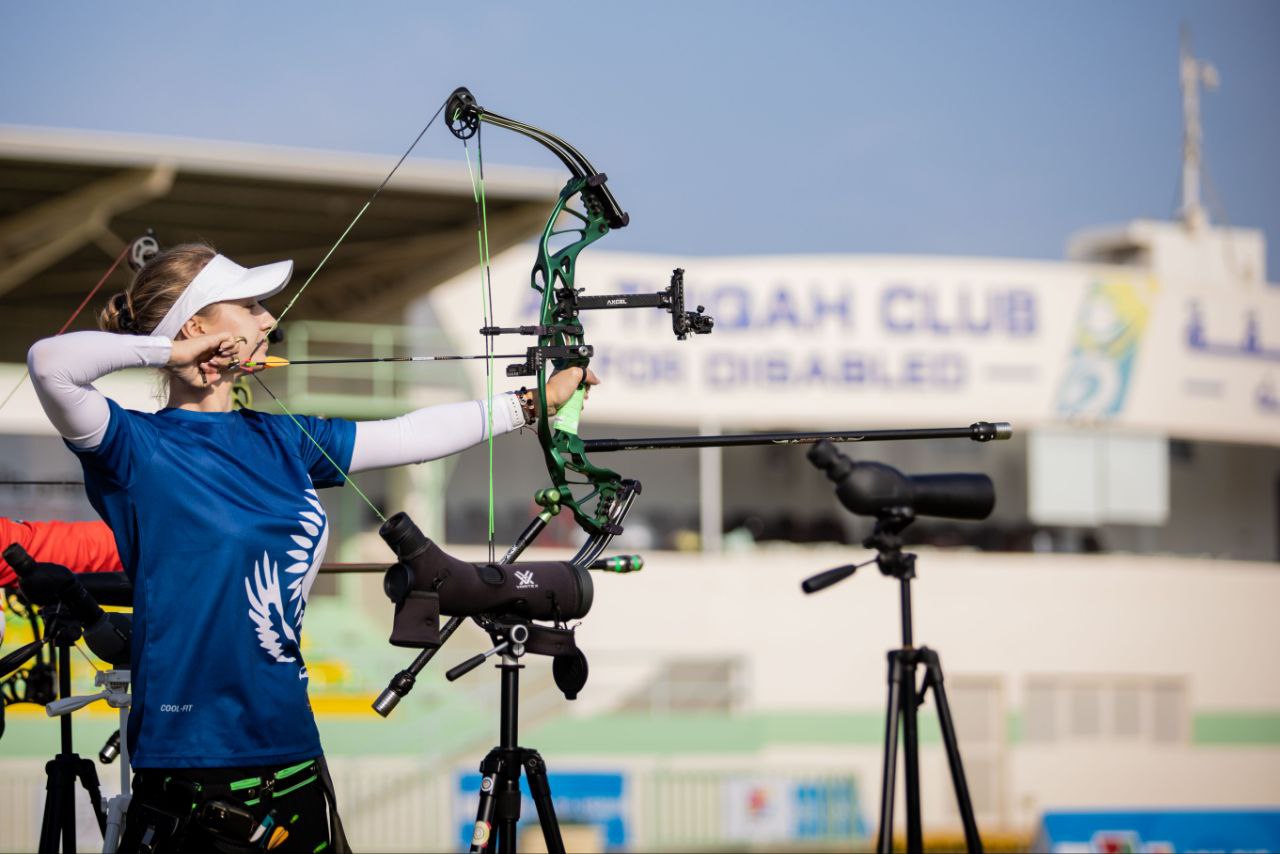 التىندى «اتىپ» الدى