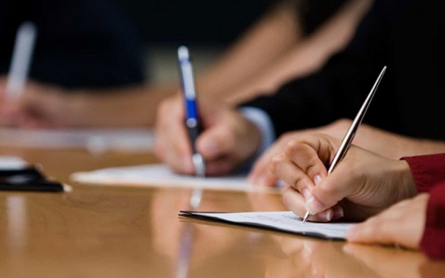 زاڭ جوباسى قارالادى