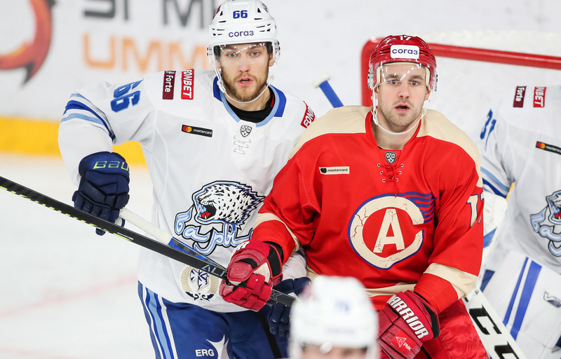 بۋلليتتە باسىم ءتۇستى