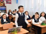 مەكتەپ فورماسى جەڭىل ونەركاسىپتىڭ ءورىسىن كەڭەيتە مە؟