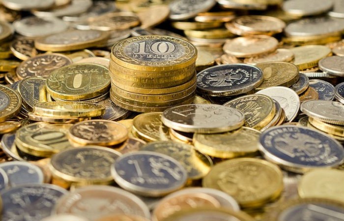 ۇلتتىق بانك باسقا ەلدەر ءۇشىن بانكنوتتاردى باسىپ شىعارۋدى جوسپارلاپ وتىر