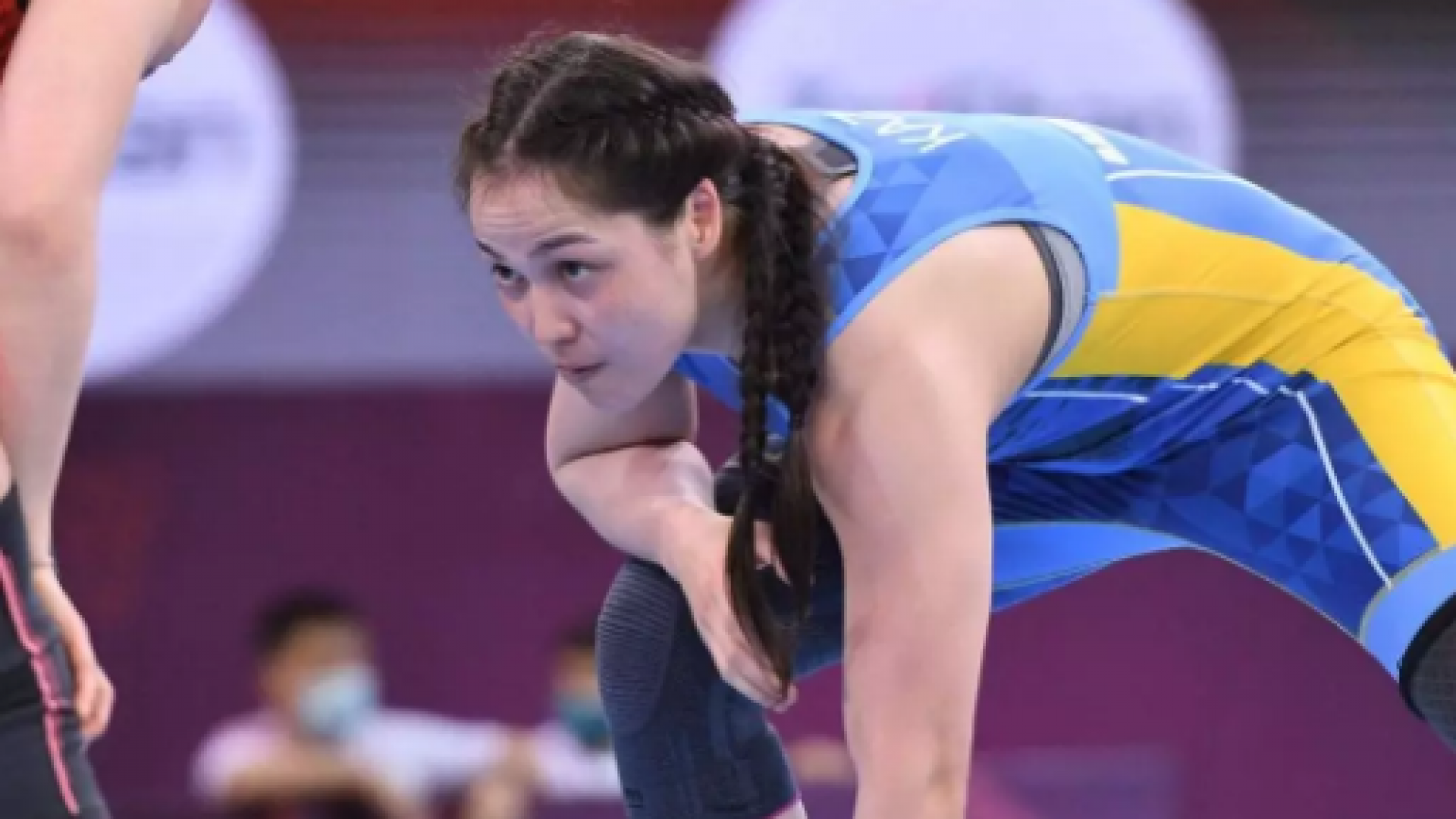 جەڭىس پەن جەڭىلىس جىلناماسى