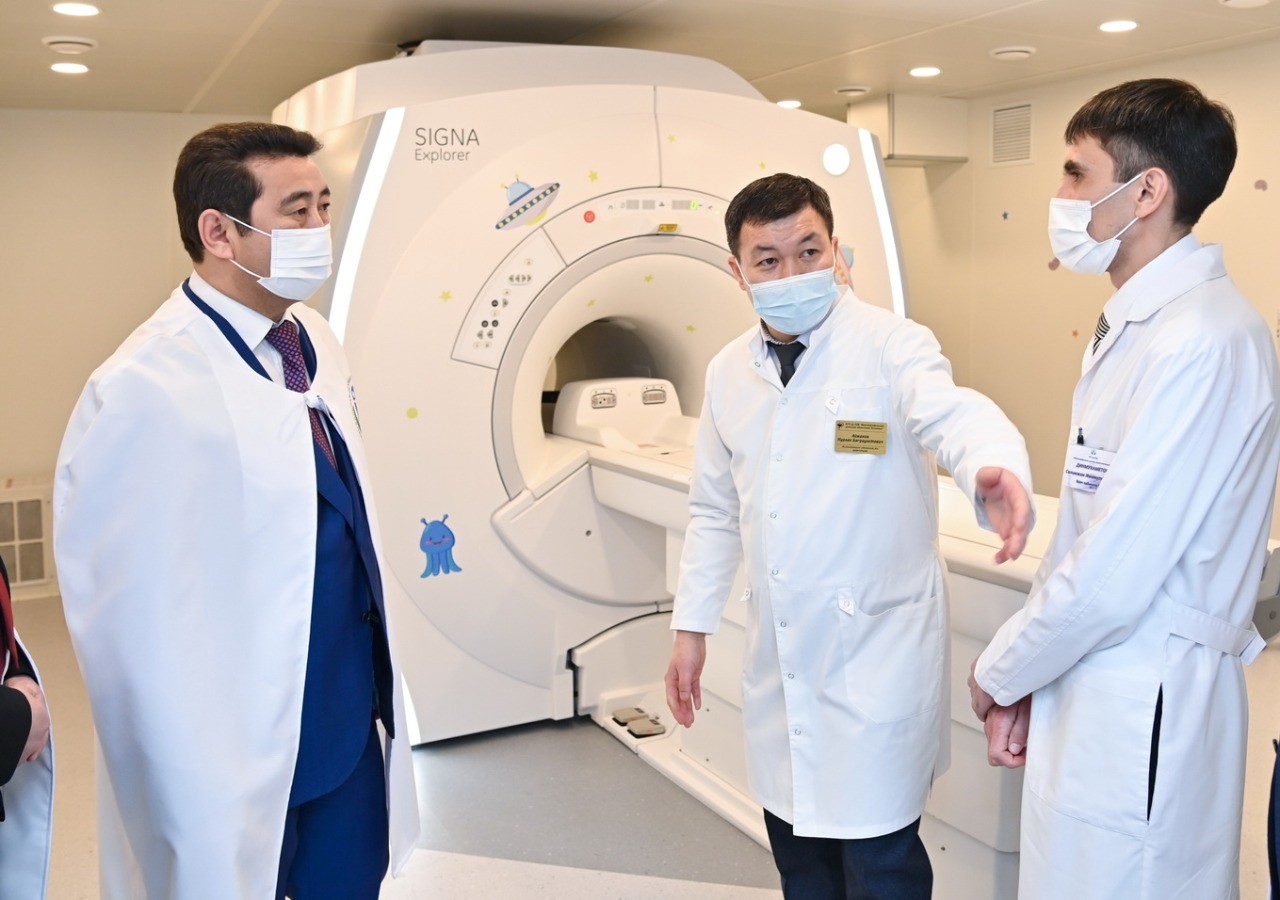 جاڭا مرت يگىلىگى