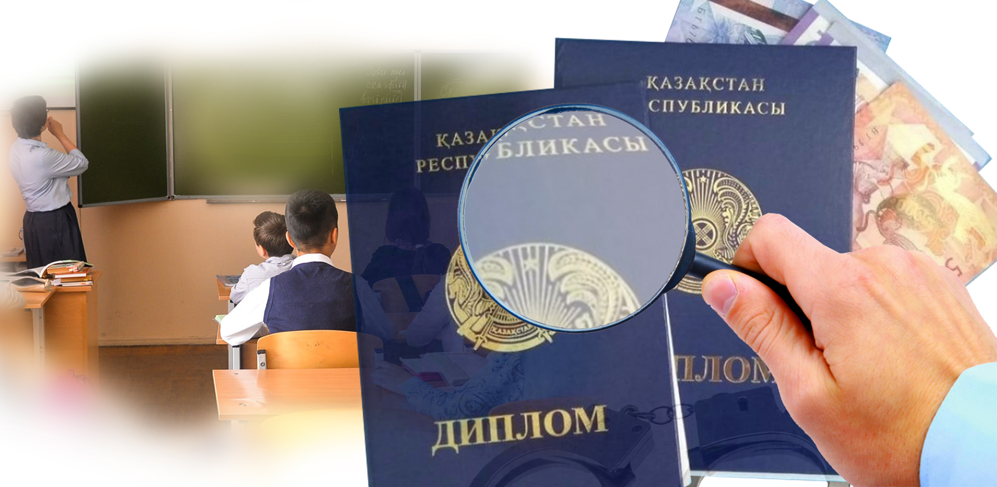 قوعامدىق كەڭەس قوزعاپ ەدى...