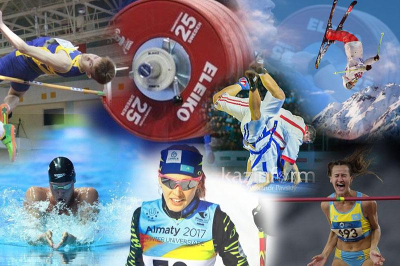 دۇبىرگە تولى جىل