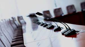 كادرلىق جوبا جالعاسادى