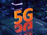 5G جيىلىگىنە ارنالعان اۋكتسيون