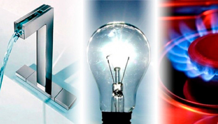 اقاۋ سەبەبىن كوميسسيا انىقتايدى