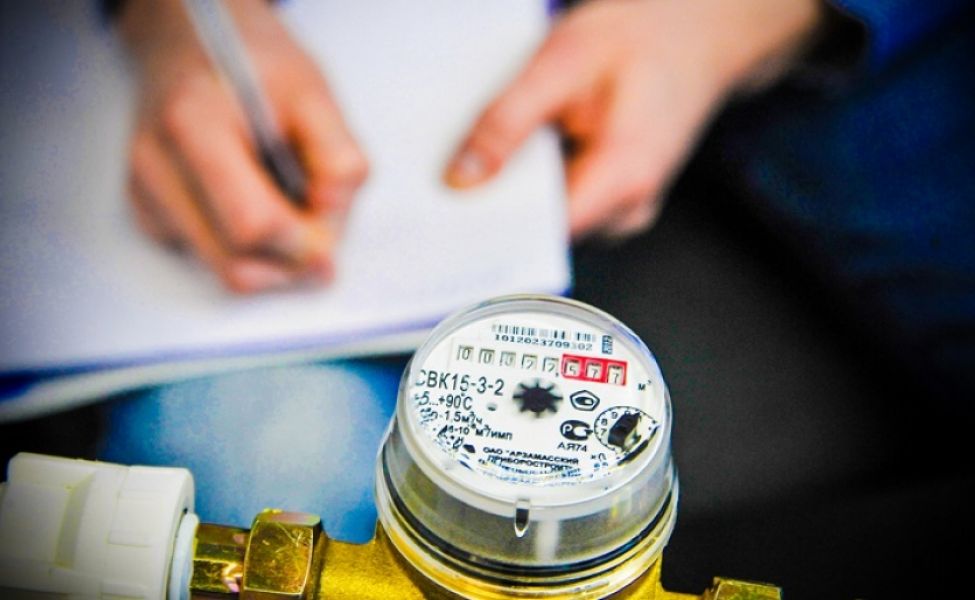 كوممۋنالدىق قىزمەت: بيىل تاريف وسە مە؟