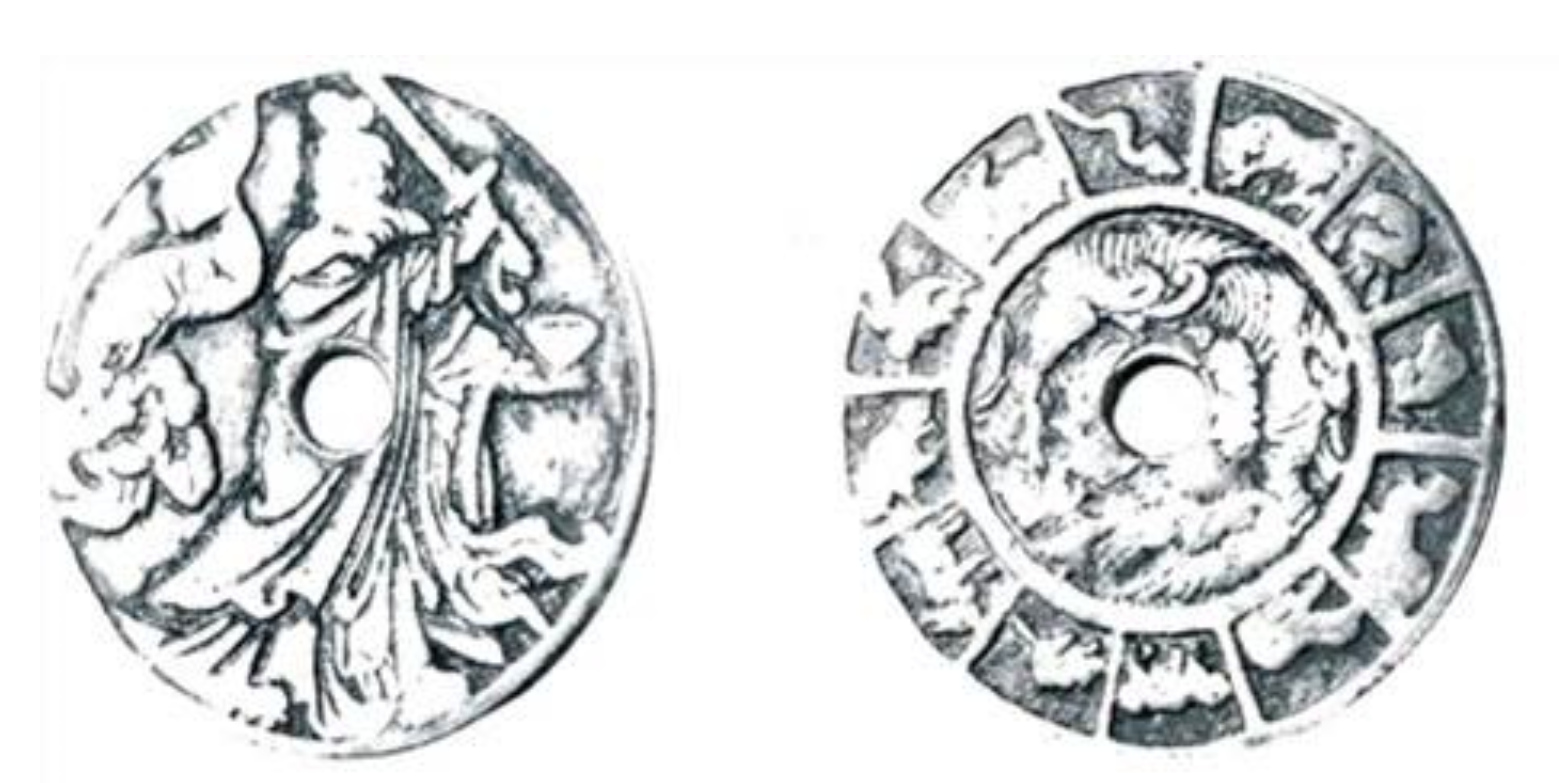 قاعاننىڭ التىن اقشالارى