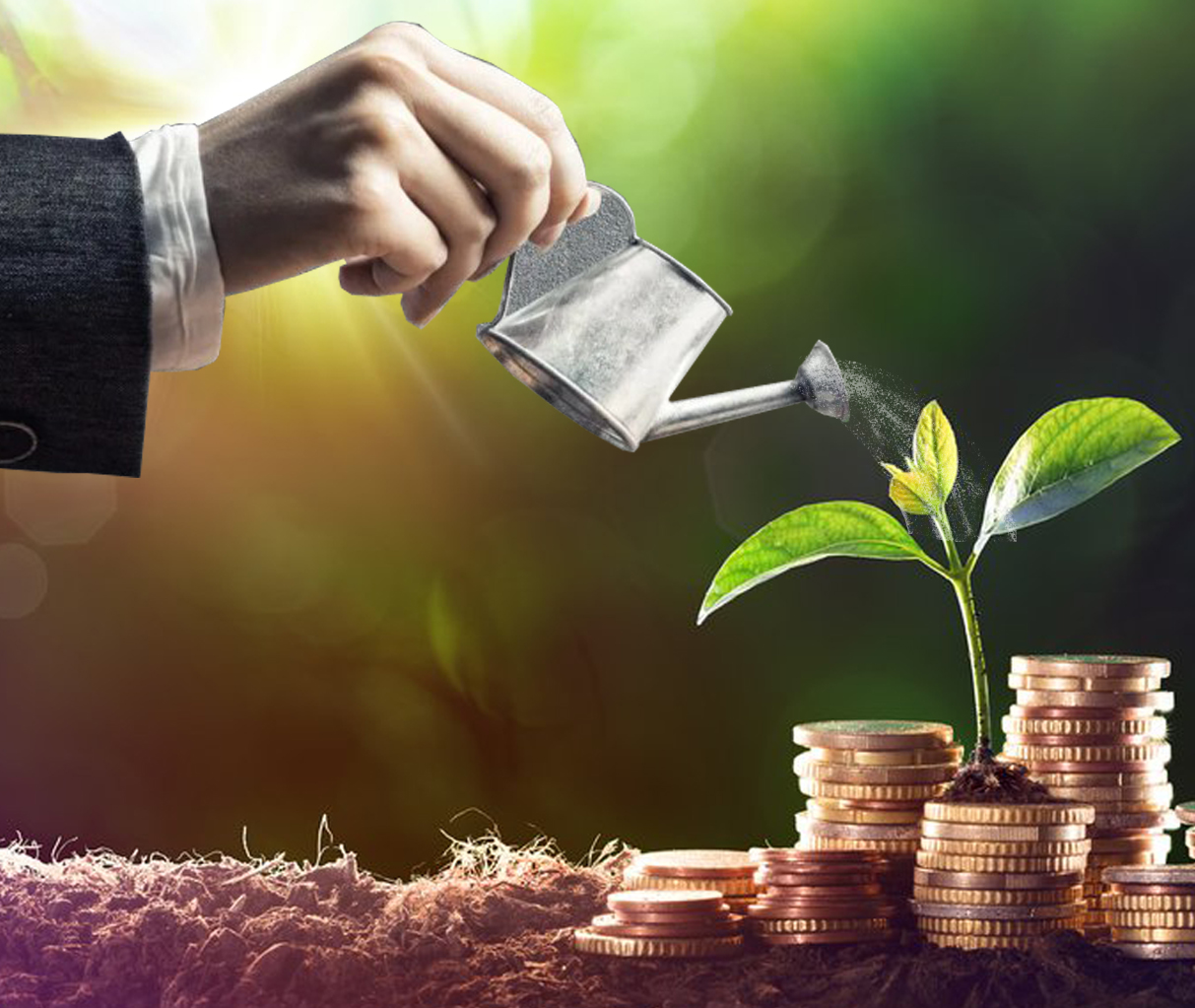 كاسىپكەردى قولداۋ