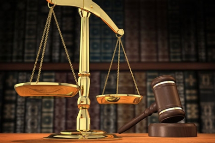 ادام قۇقىعى ساقتالۋعا ءتيىس