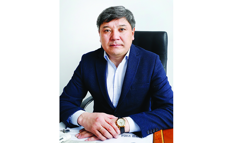 ىشتەن شىققان جاۋ جامان