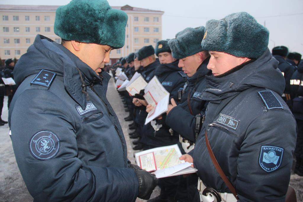 سەرتكە بەرىك, انتقا ادال