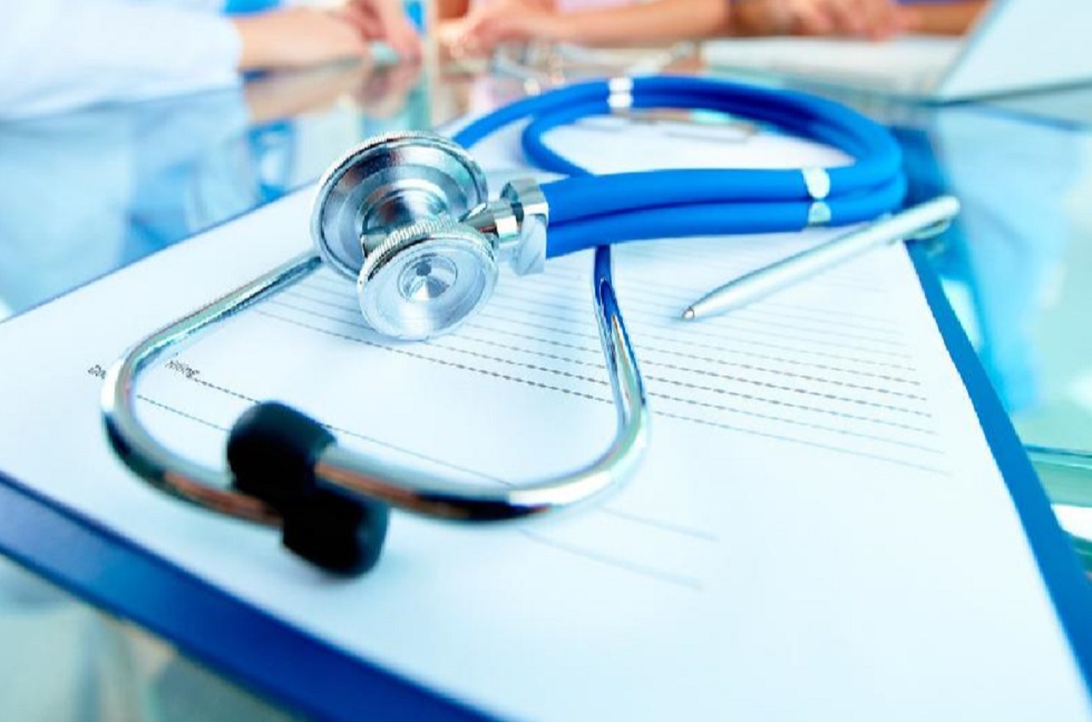 كۇردەلى وتانىڭ كومەگى