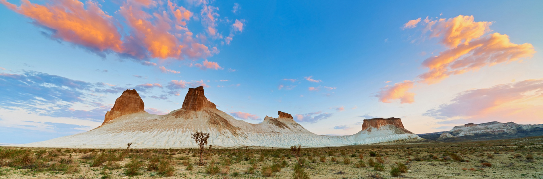 ەسكەرتكىشتى قورعاۋ – ەلدىك ماسەلە