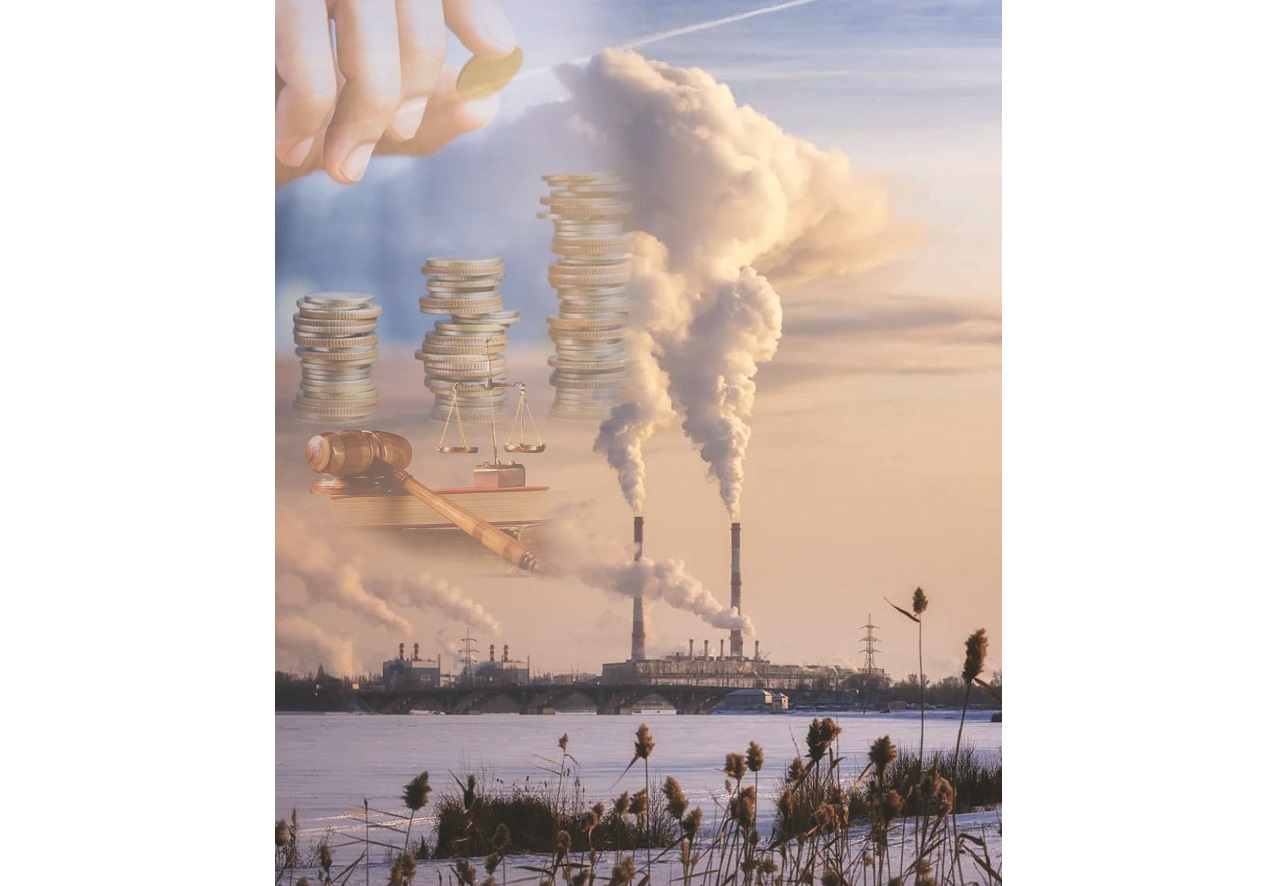 جەو: جەكەمەنشىك پەن مونوپولياسىزداندىرۋ اراسى