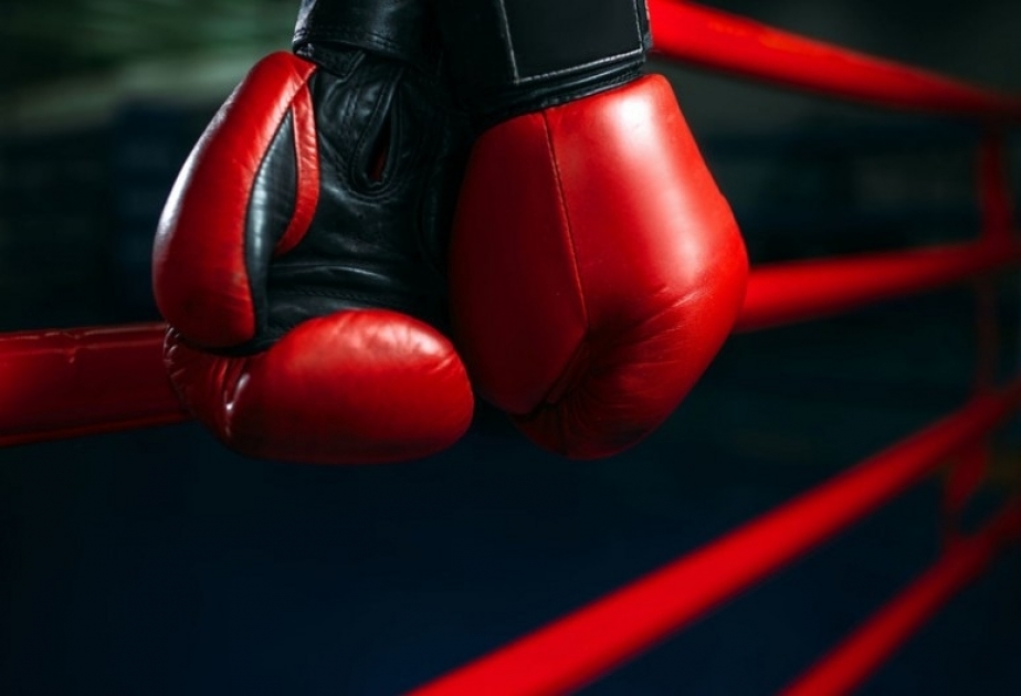 «جىل ۇزدىگىنەن» ۇمىتكەر