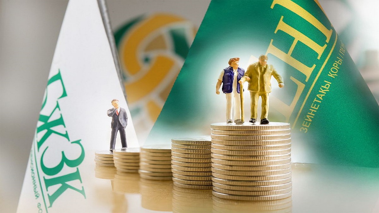 قور سالىمشىلارىنا 2022 جىل ءساتتى بولدى ما؟