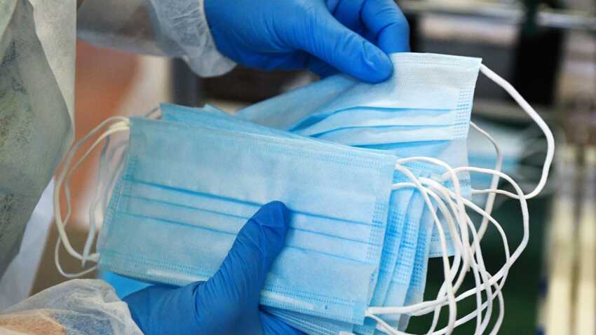 تەرىسكەيدە ورشىگەن تۇماۋ