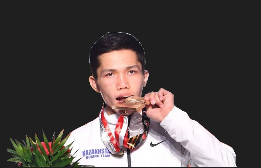 ازيا الامانى