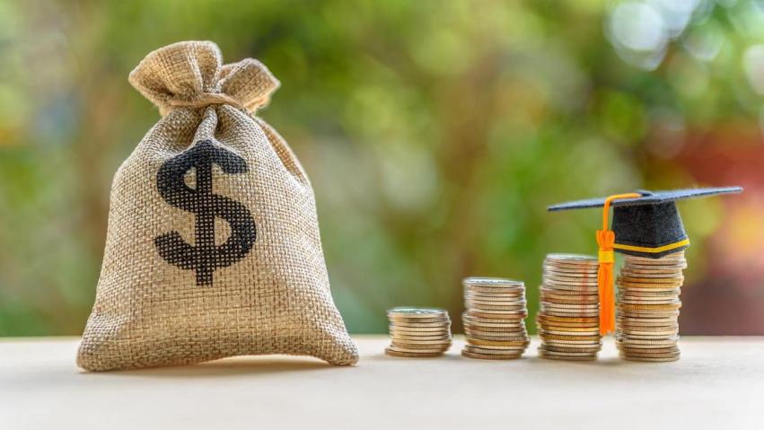 اقىلى وقيمىن دەسەڭىز...