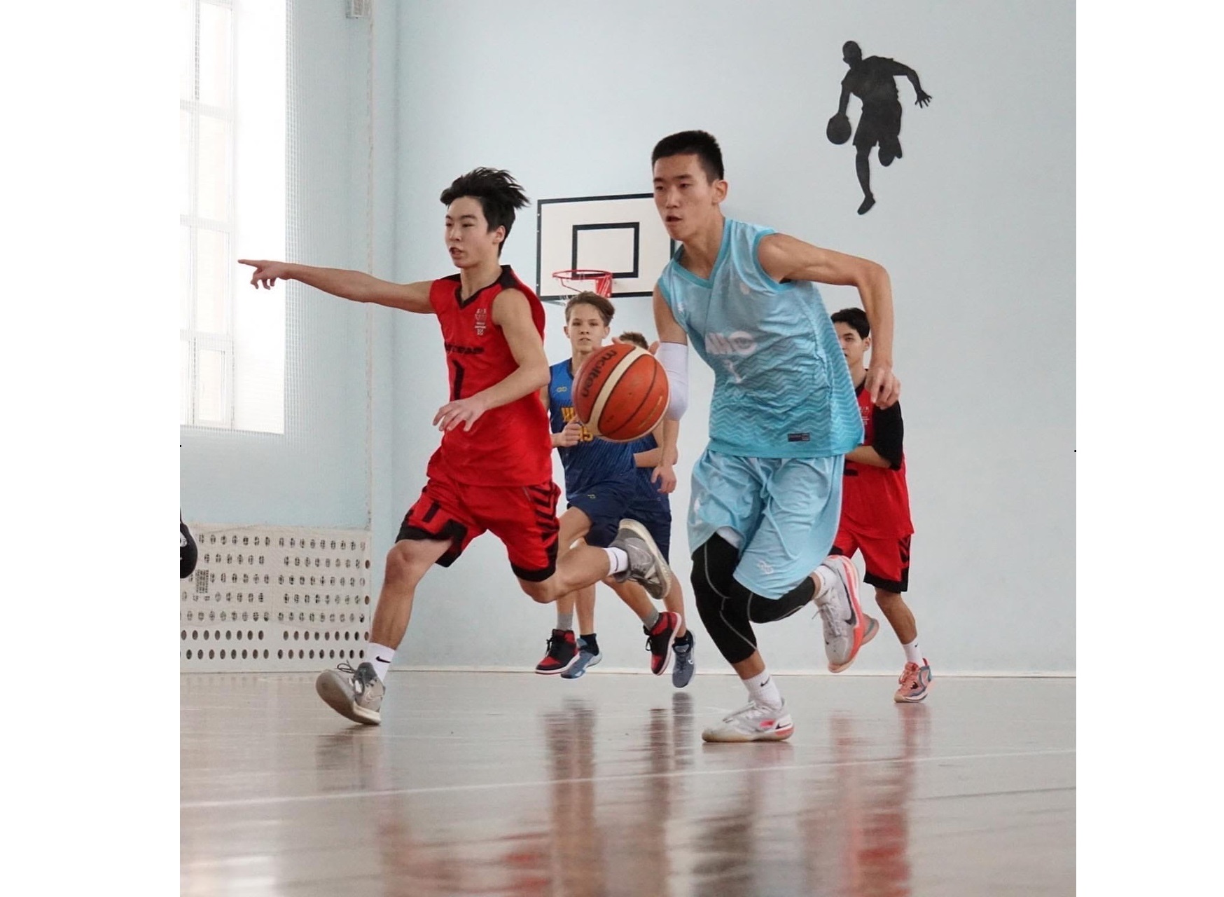 ۇزىنتۇرالار ءتۋرنيرى