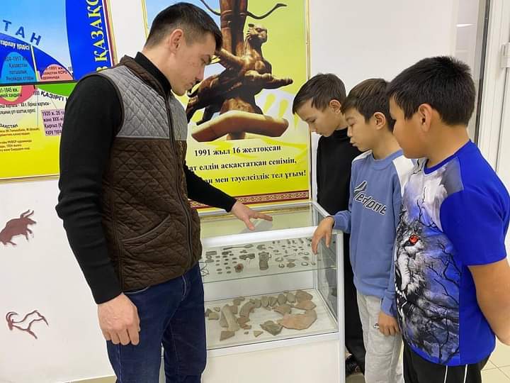 جالعاس تاپقان جادىگەرلەر