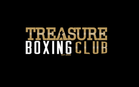 وڭتۇستىك كورەيادا جۇدىرىقتاسادى