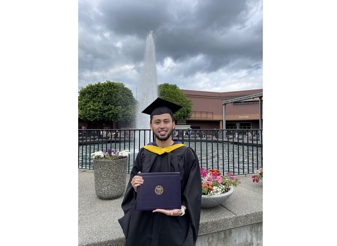 جاستار تاڭداۋى – FAANG