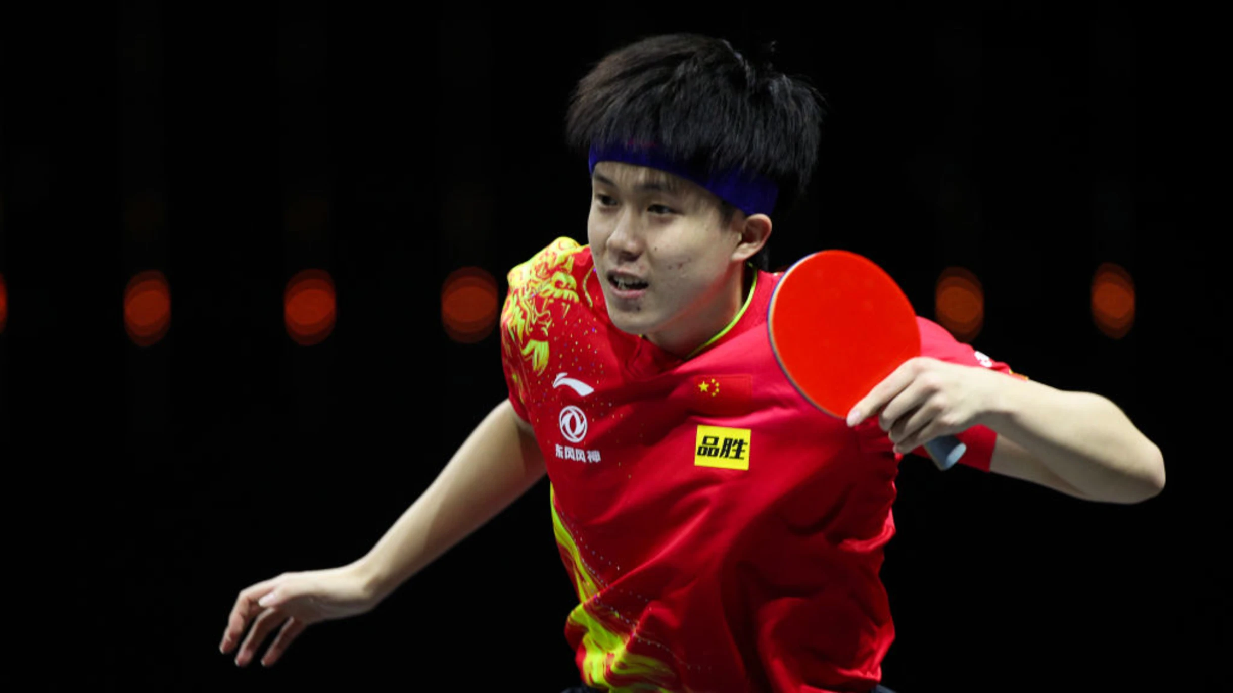 دۇربانداعى دوداعا قاتىسادى