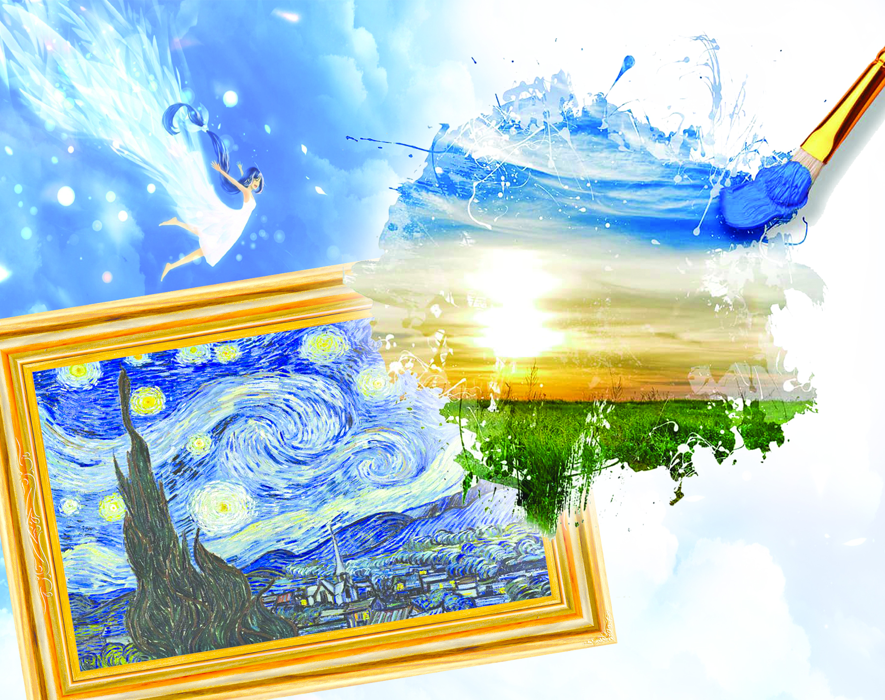 سۋرەت پەن ءتۇس