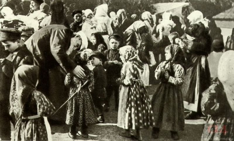 بىلگەنگە – مارجان