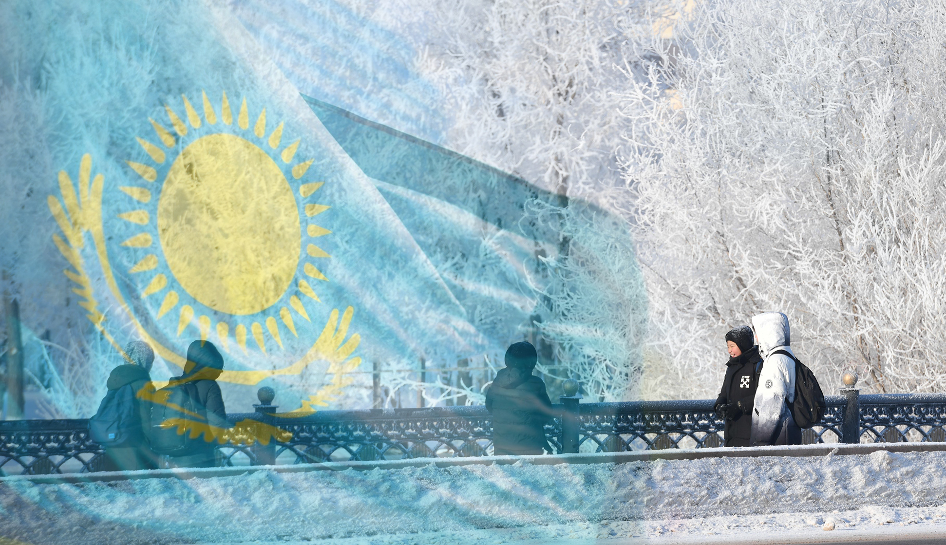 مەملەكەتتىلىكتى نىعايتۋ قامى