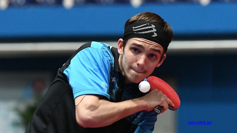 قورجىنىمىزدا – تاعى ءبىر جولداما