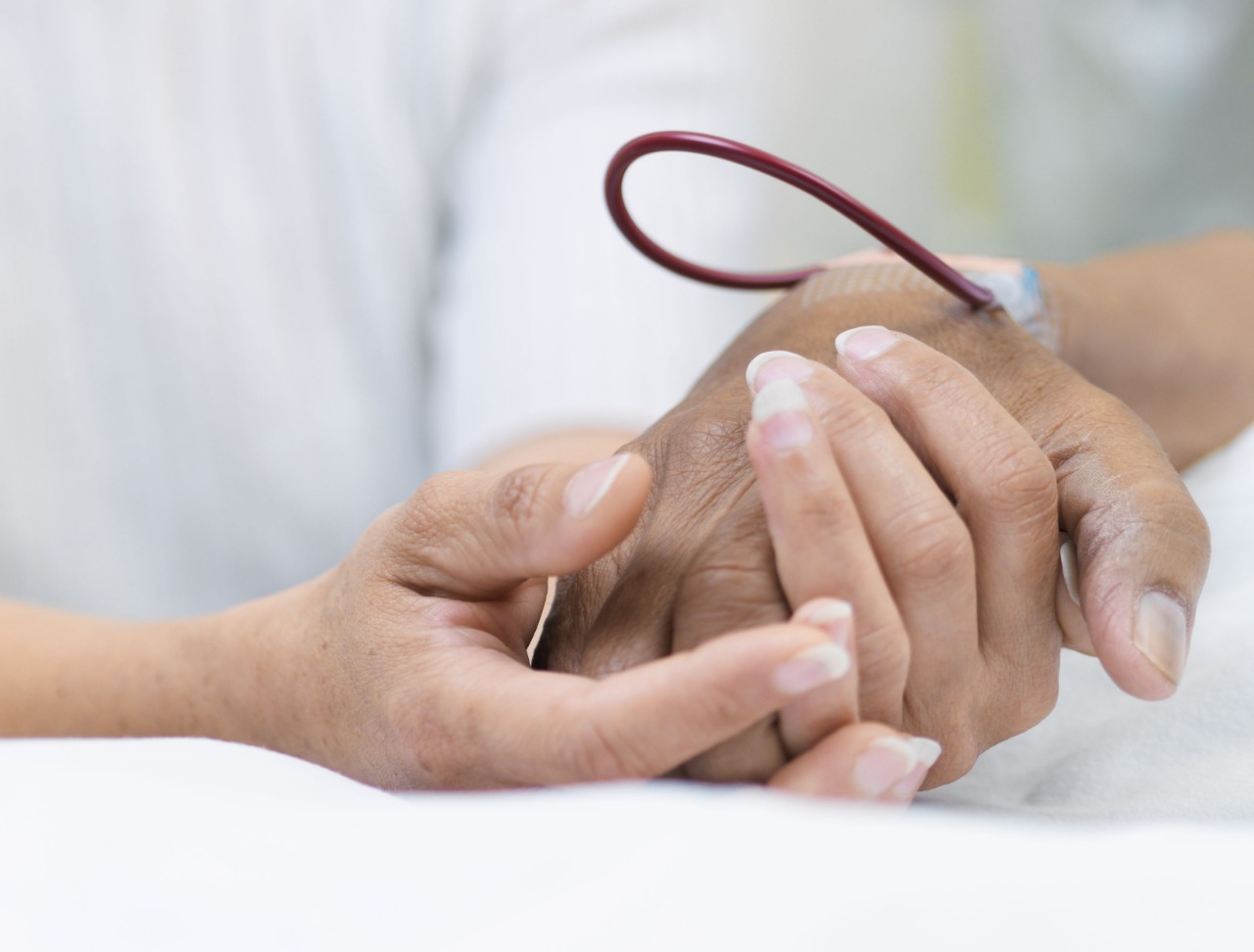 ونكولوگيالىق اۋرۋلارعا شالدىققان ناۋقاستارعا قانداي كومەك كورسەتىلەدى؟