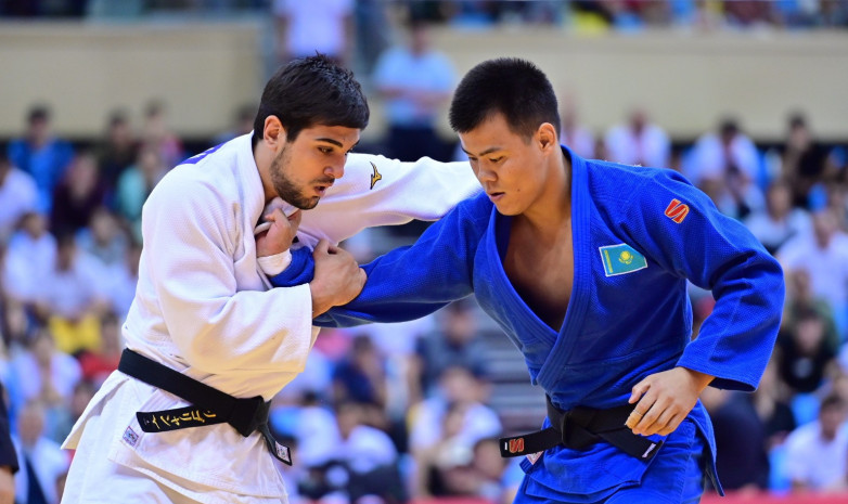 پورتۋگالياداعى ماۋسىماشار