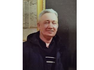 بالالار تۋىندىلارى – لۋۆردا