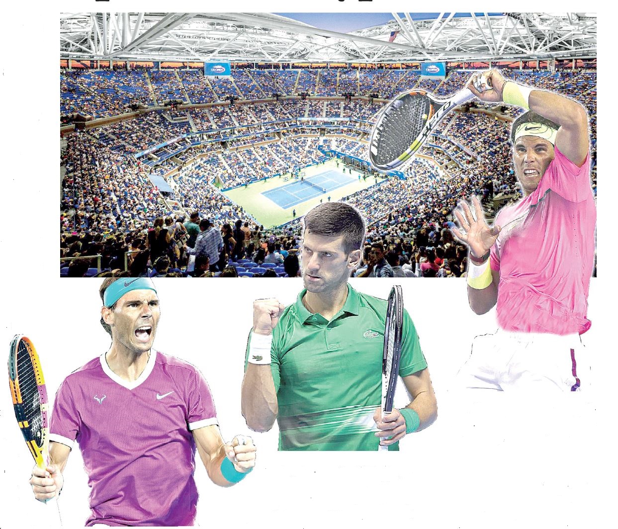 جۇرت نازارى – مەلبۋرندە