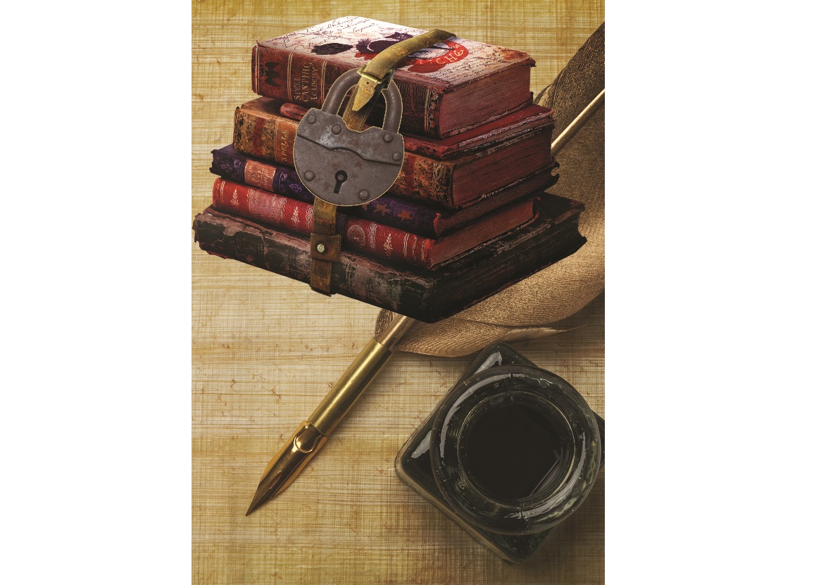 مادەني قارۋ