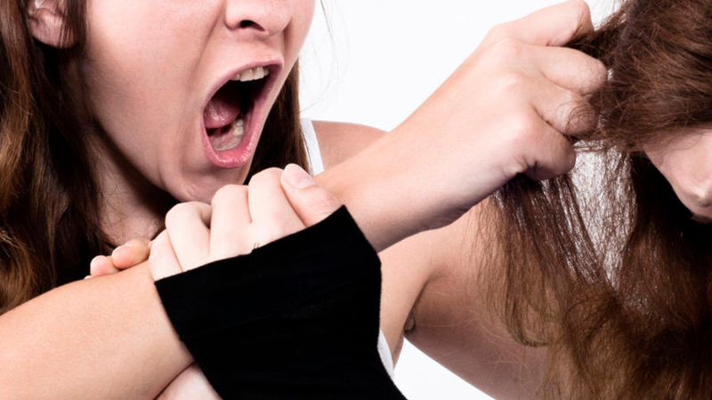 قاتىگەز جەتكىنشەك قايدان شىعادى؟