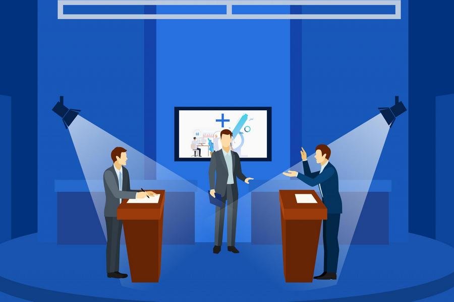 پىكىرسايىس كلۋبتارىنىڭ اياق الىسى