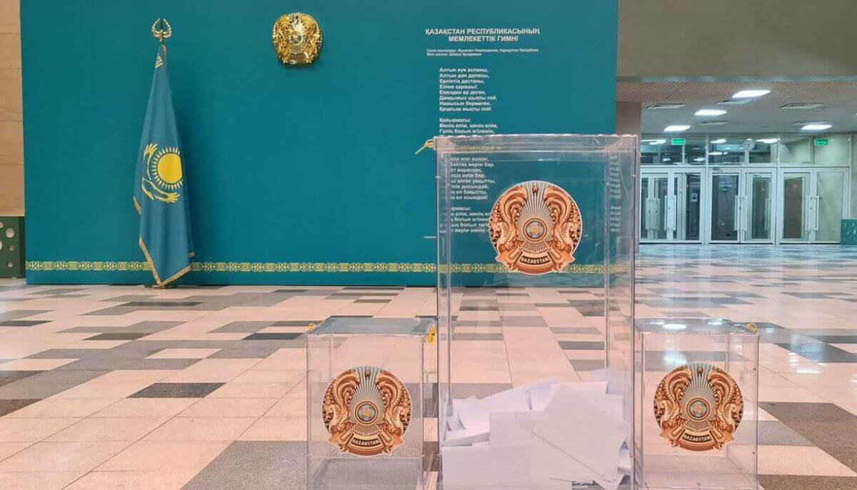 اشىقتىقتان الشاقتامايىق