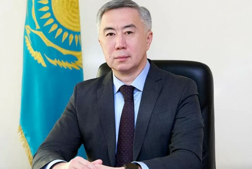 قاناتقاقتى جوبالار تاجىريبەسى