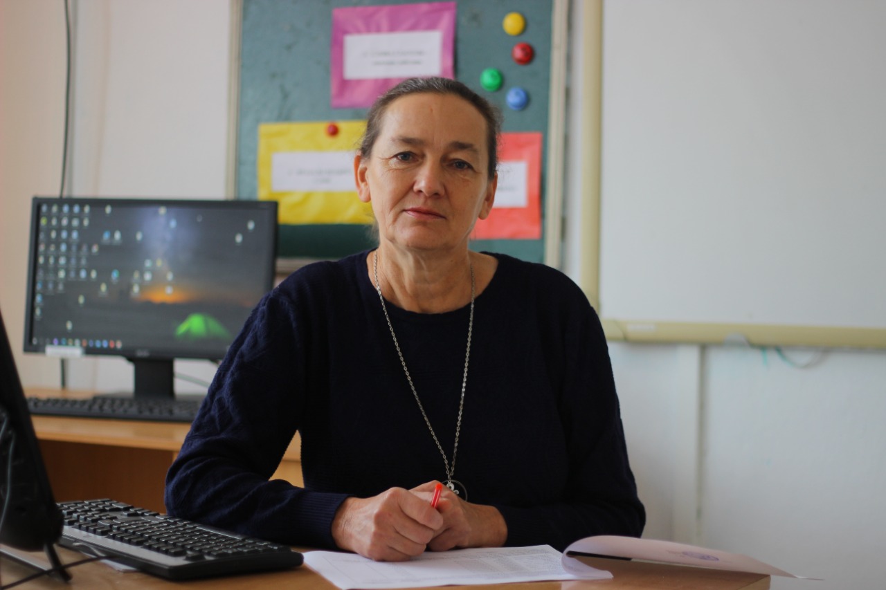 مەملەكەتتىك ءتىل –  قاجەتتىلىك