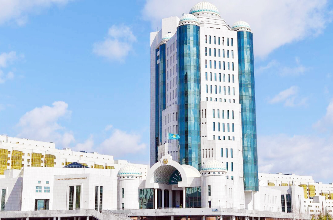 ازاماتتىق بەلسەندىلىك